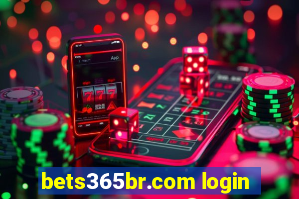 bets365br.com login